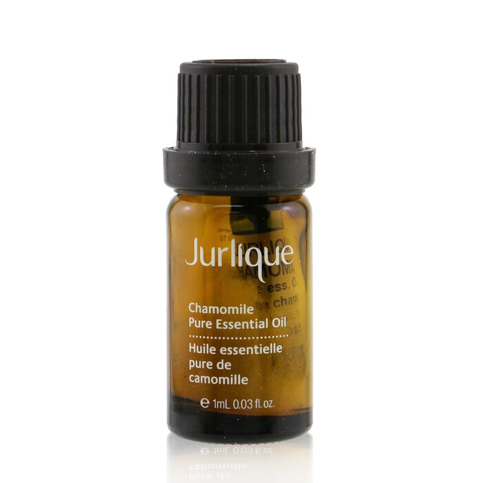 Jurlique 茱莉蔻  洋甘菊純精油 1ml/0.035Product Thumbnail
