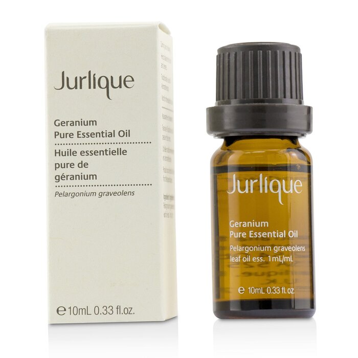 Jurlique Geranium Pure Essential Oil 10ml/0.35ozProduct Thumbnail