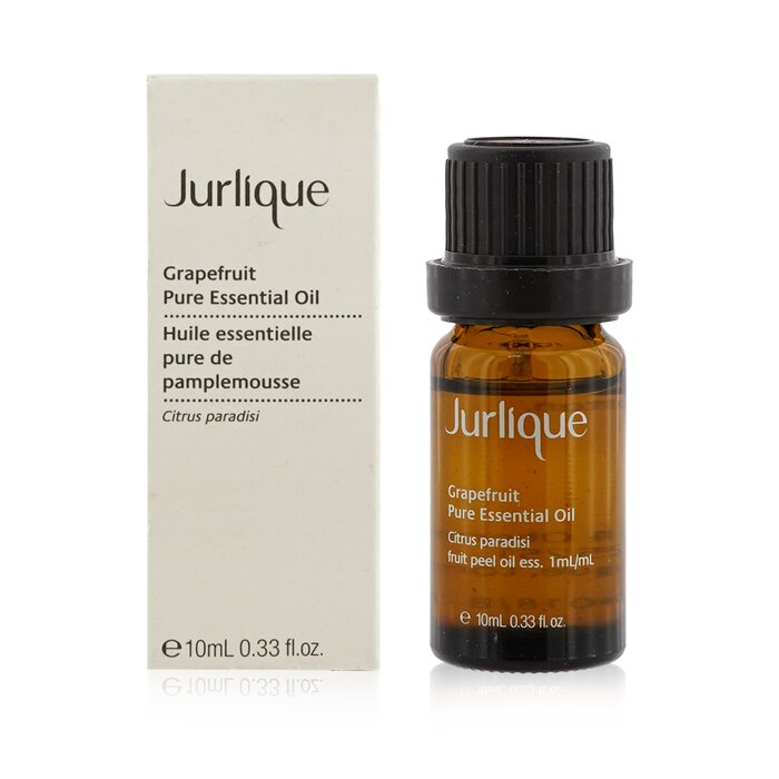 Jurlique 茱莉蔻  西柚精純香熏油 10ml/0.35ozProduct Thumbnail