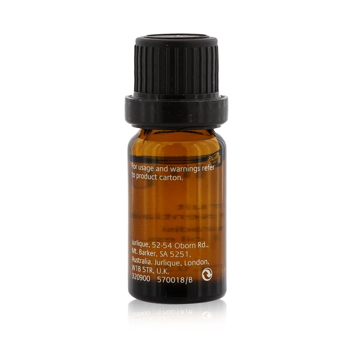 Jurlique 茱莉蔻  西柚精純香熏油 10ml/0.35ozProduct Thumbnail