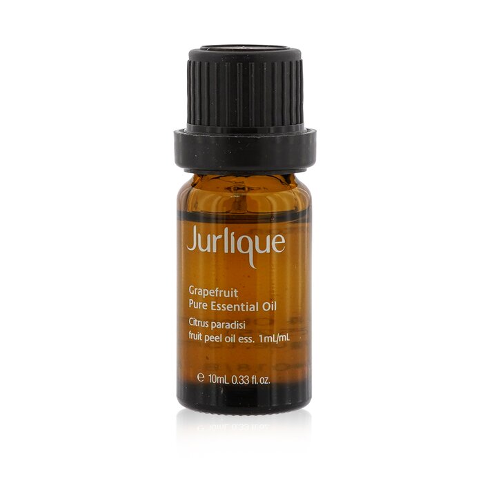 Jurlique 茱莉蔻  西柚精純香熏油 10ml/0.35ozProduct Thumbnail