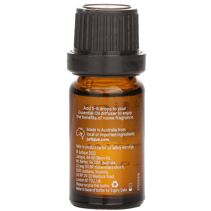 Jurlique Lavender Pure Essential Oil(Random Packaging) 10ml/0.35ozProduct Thumbnail