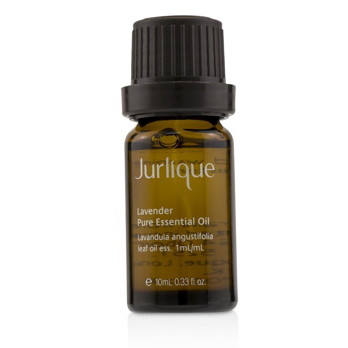 Jurlique Lavender Pure Essential Oil(Random Packaging) 10ml/0.35ozProduct Thumbnail