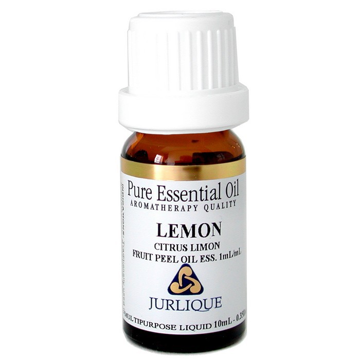 Jurlique زيت أساس ليمون بيور 10ml/0.35ozProduct Thumbnail
