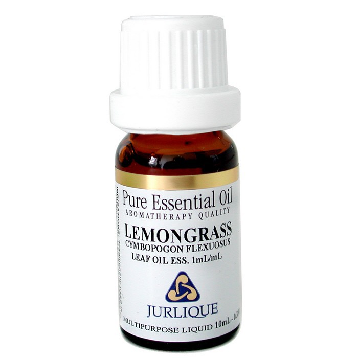 Jurlique Lemongrass Pure Essential Oil 10ml/0.35ozProduct Thumbnail
