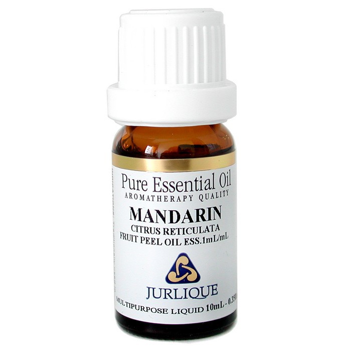 Jurlique Mandarin Pure Essential Oil 10ml/0.35ozProduct Thumbnail