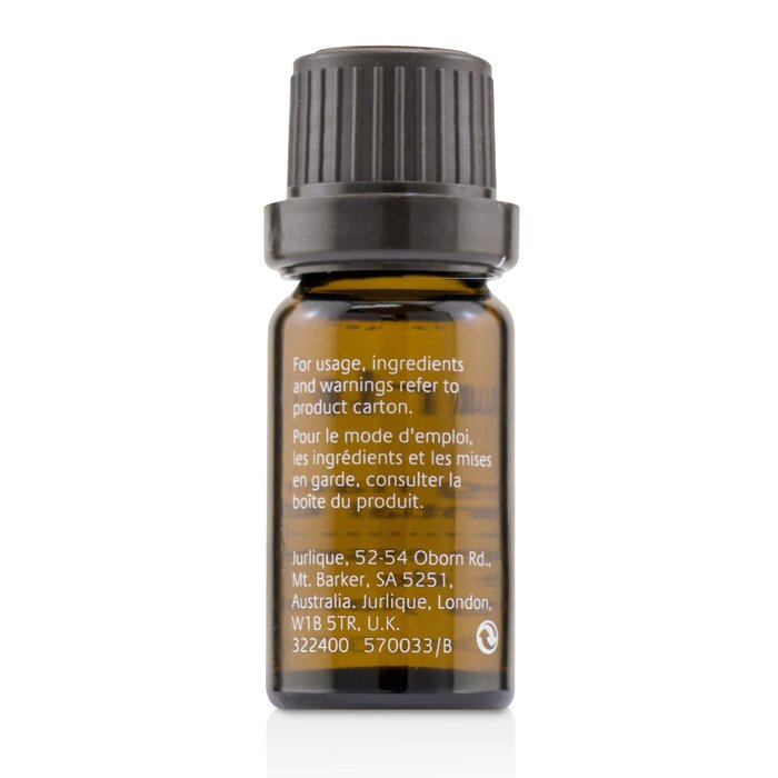 Jurlique Aceite Esencial Puro Ylang Ylang 10ml/0.35ozProduct Thumbnail