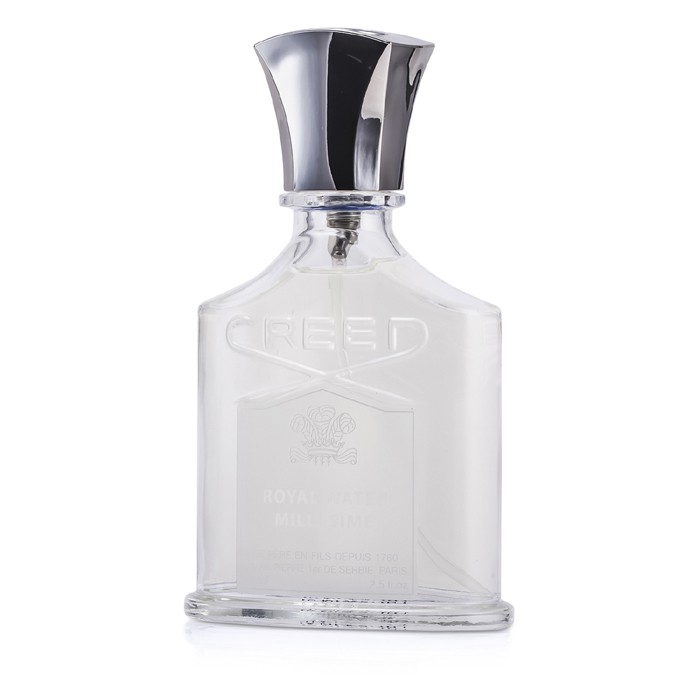 Creed Creed Royal Water Fragrance Spray 75ml/2.5ozProduct Thumbnail