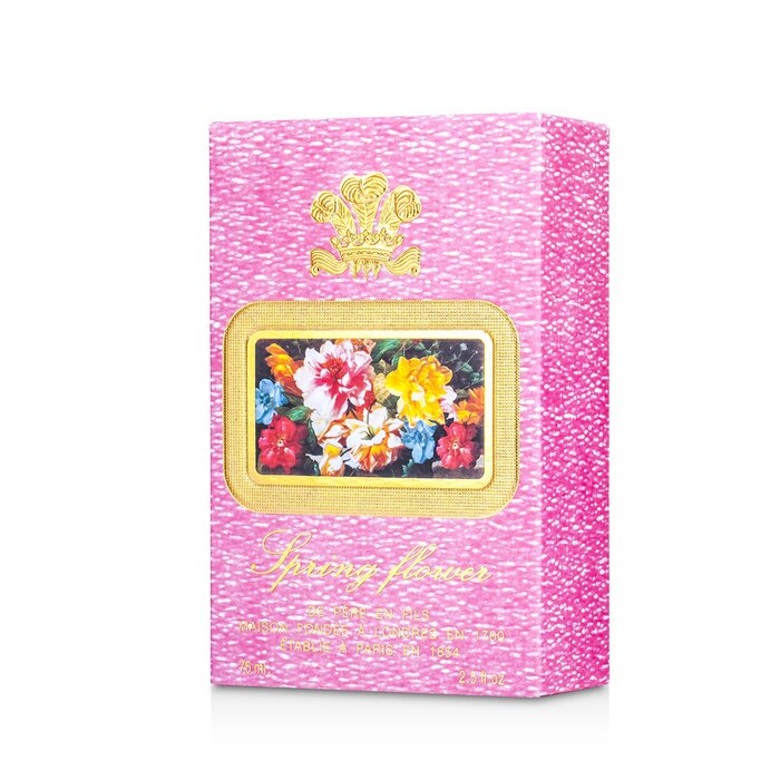 Creed Spring Flower Fragrance Spray 75ml/2.5ozProduct Thumbnail
