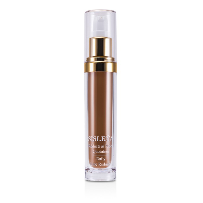 Sisley Sisleya Daily Line Reducer 30ml/1.08ozProduct Thumbnail