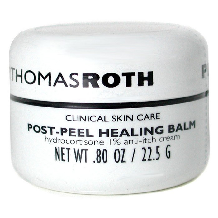 Peter Thomas Roth Бальзам для Ухода За Кожей После Пилинга 22.5g/0.8ozProduct Thumbnail