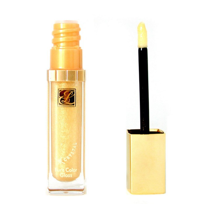 Estee Lauder Pure Color Crystal Gloss 6ml/0.17ozProduct Thumbnail