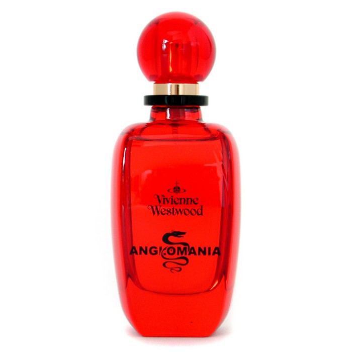 Vivienne Westwood Anglomania Eau De Parfum Spray 50ml/1.7ozProduct Thumbnail
