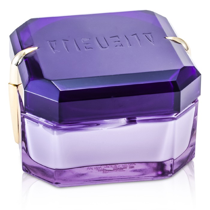 Thierry Mugler (Mugler) Alien Prodigy Radiant Body Cream 200ml/6.6ozProduct Thumbnail