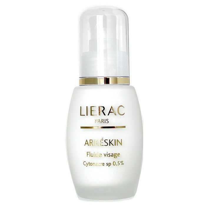 Lierac Arkeskin Anti-Age Fluid 50ml/1.76ozProduct Thumbnail