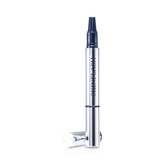 Christian Dior Skinflash Radiance Booster Pen 1.5ml/0.05ozProduct Thumbnail