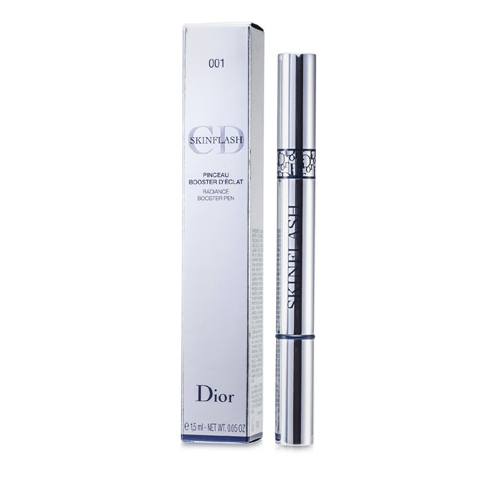 Christian Dior Skinflash Radiance Booster Pen 1.5ml/0.05ozProduct Thumbnail