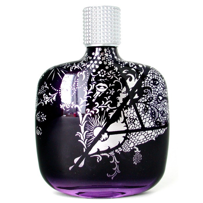Christian Lacroix Męska woda toaletowa EDT Spray Tumulte Homme 100ml/3.3ozProduct Thumbnail