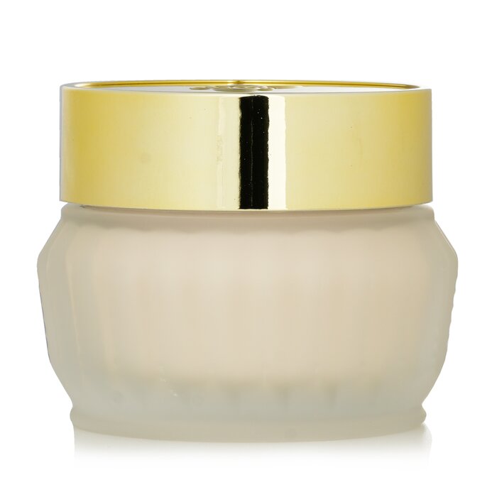 Estee Lauder Youth Dew Body Cream 200ml/6.7ozProduct Thumbnail