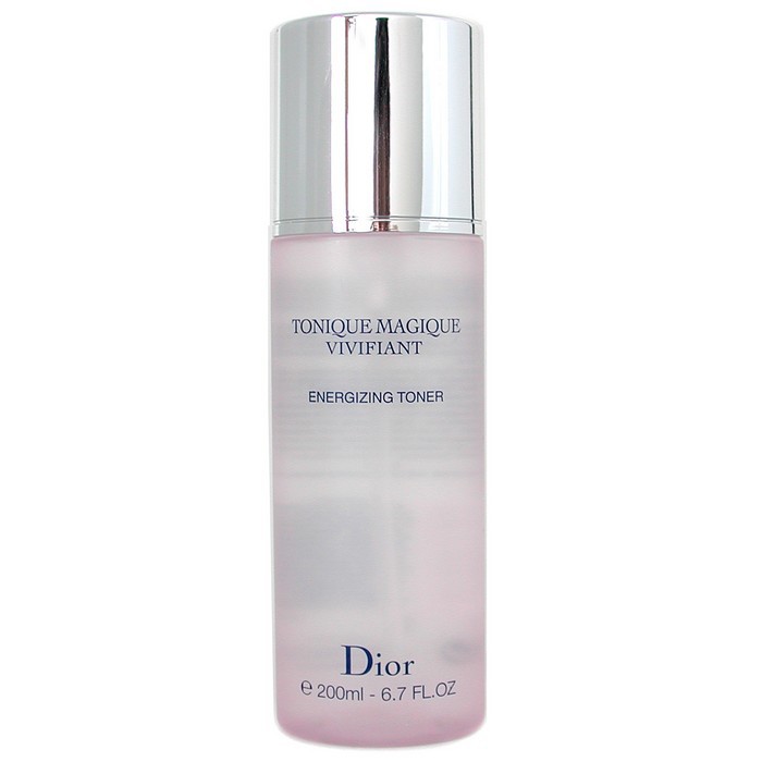 Christian Dior Magique Energizing Toner 200ml/6.7ozProduct Thumbnail