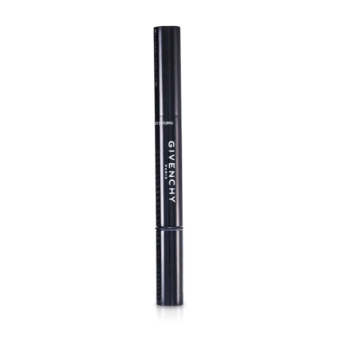 Givenchy Mister Light Instant Light Corrective Pen 1.6ml/0.05ozProduct Thumbnail