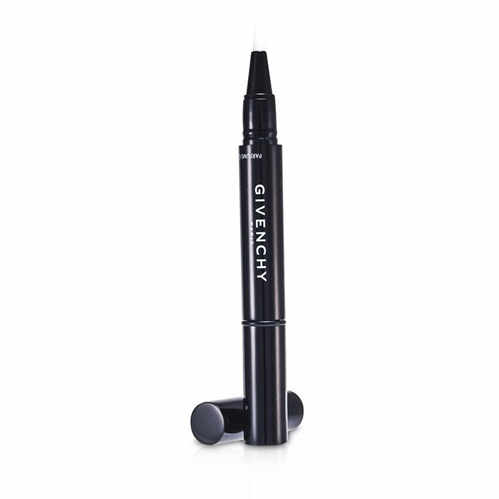 Givenchy Mister Light Instant Light Corrective Pen 1.6ml/0.05ozProduct Thumbnail