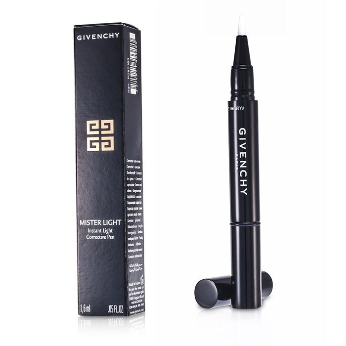 Givenchy Mister Light Instant Light Corrective Pen 1.6ml/0.05ozProduct Thumbnail