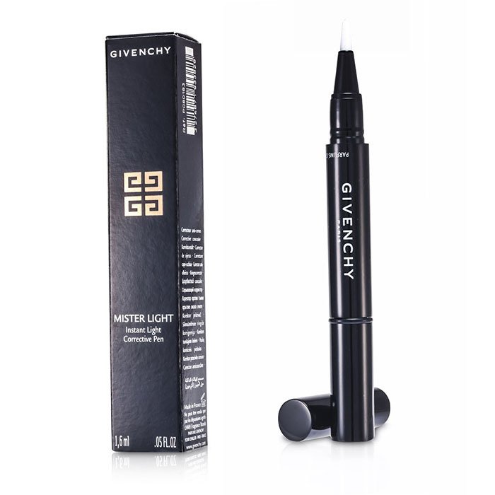 Givenchy Mister Light Instant Light Corrective Pen 1.6ml/0.05ozProduct Thumbnail