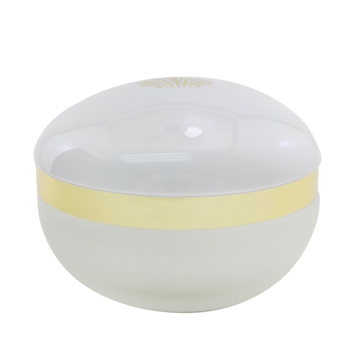 Estee Lauder White Linen Perfumed Body Creme 200ml/6.7ozProduct Thumbnail