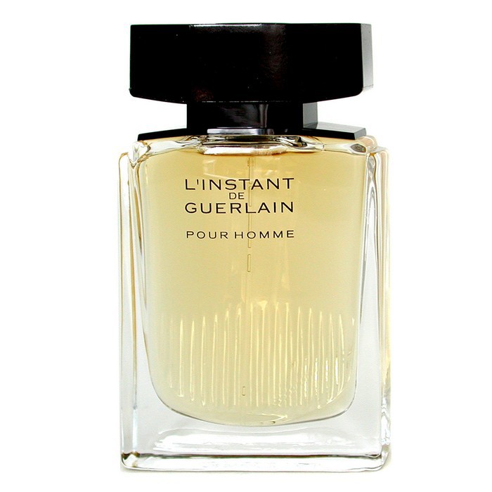 Guerlain L'Instant de Guerlain Pour Homme Eau de Toilette Spray 75ml/2.5ozProduct Thumbnail