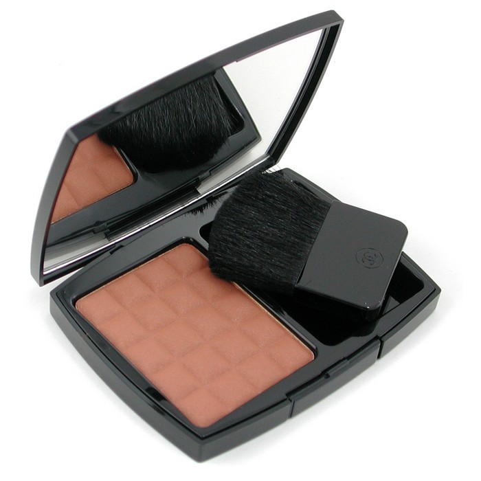 Chanel Irreelle Soleil 15g/0.53ozProduct Thumbnail
