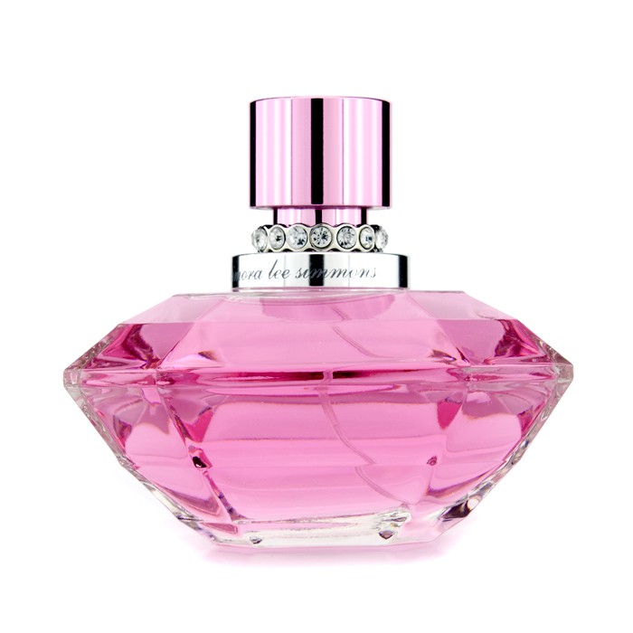 Baby Phat Woda perfumowana EDP Spray Baby Phat Goddess 100ml/3.4ozProduct Thumbnail