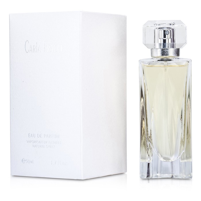 Carla Fracci Eau De Parfum Spray 50ml/1.7ozProduct Thumbnail