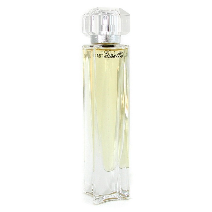 Carla Fracci Giselle Eau De Parfum Spray 30ml/1ozProduct Thumbnail