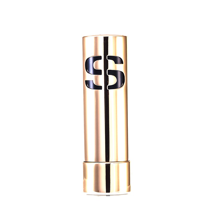 Sisley Botanical Hydrating Long Lasting Lipstick # L 17 3.4g/0.1ozProduct Thumbnail
