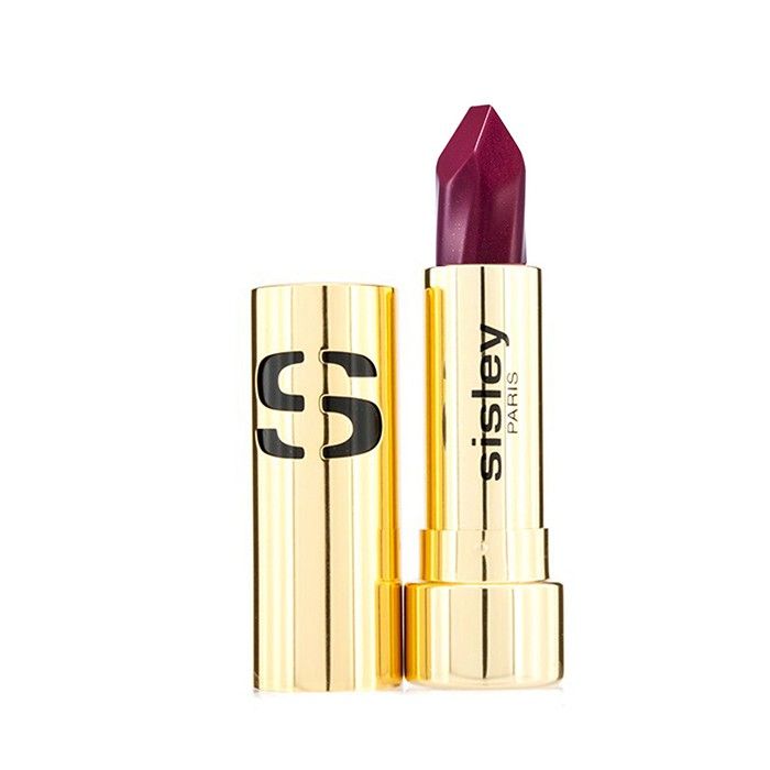 Sisley Botanical Hydrating Long Lasting Lipstick # L 17 3.4g/0.1ozProduct Thumbnail