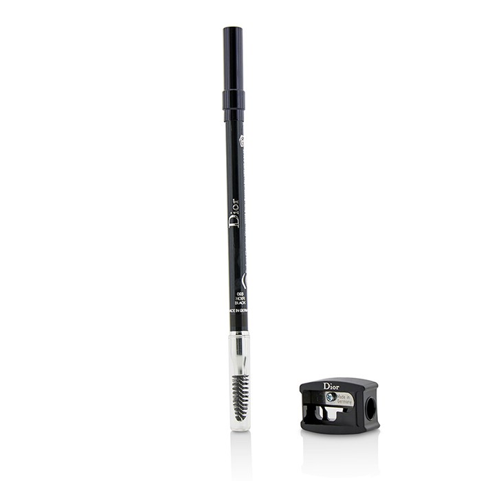 Christian Dior Sourcils Poudre 1.2g/0.04ozProduct Thumbnail