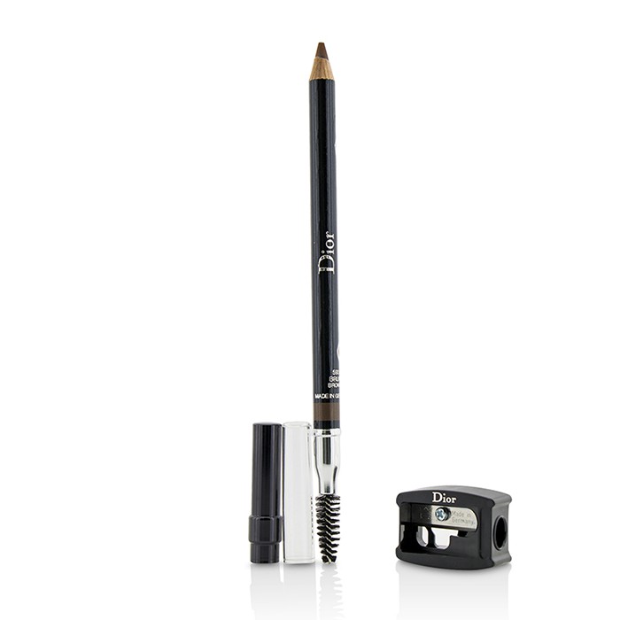 Christian Dior Sourcils Poudre 1.2g/0.04ozProduct Thumbnail