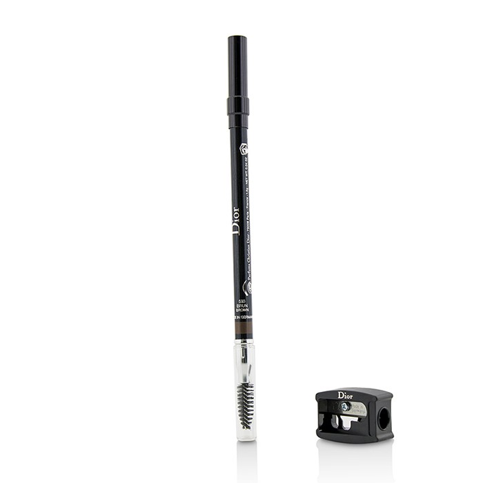 Christian Dior Sourcils Poudre 1.2g/0.04ozProduct Thumbnail