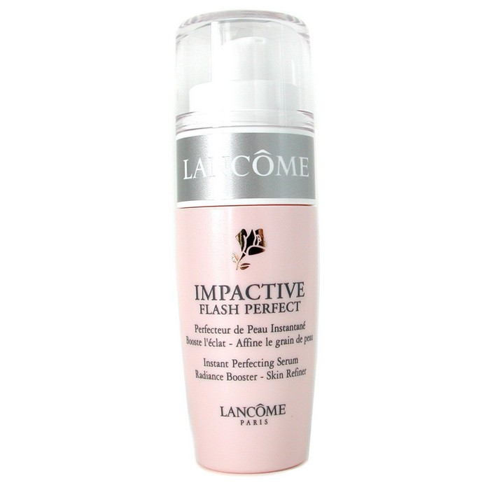Lancome Impactive Flash Perfect Instant Perfecting Serum 30ml/1ozProduct Thumbnail