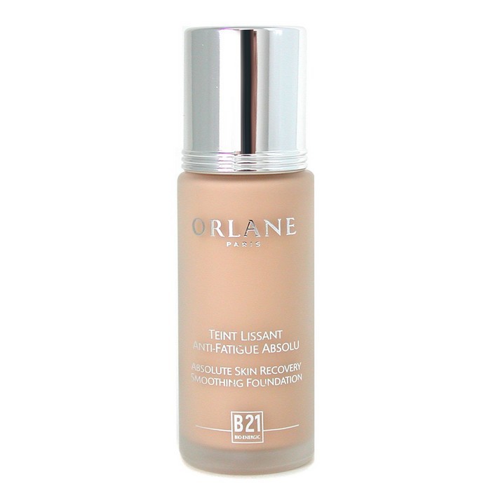 Orlane B21 Anti Fatigue Foundation 30ml/1ozProduct Thumbnail