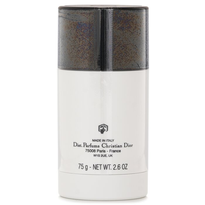 Christian Dior Dior Homme Deodorant Stick 75ml/2.5ozProduct Thumbnail