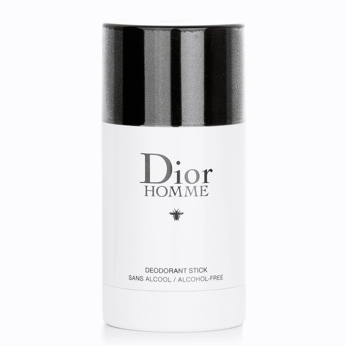 Christian Dior - Dior Homme Deodorant 