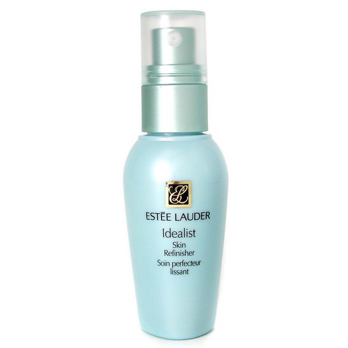 Estee Lauder Idealist Skin Refinisher (Unboxed) 30ml/1ozProduct Thumbnail
