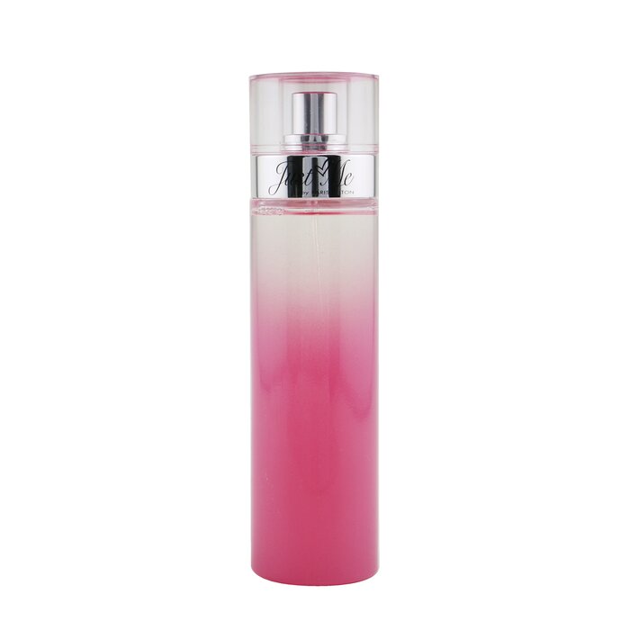 Paris Hilton สเปรย์น้ำหอม Just Me EDP 100ml/3.4ozProduct Thumbnail