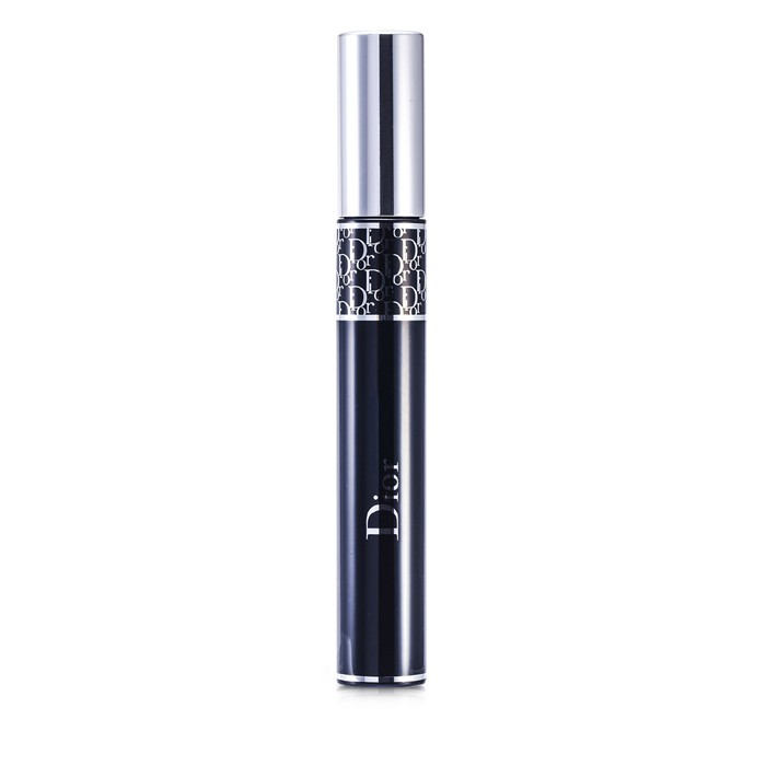 Christian Dior Diorshow Mascara Waterproof 11.5ml/0.38ozProduct Thumbnail