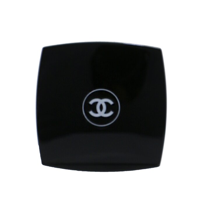 Chanel Pudrowy róż do policzków Powder Blush 4g/0.14ozProduct Thumbnail
