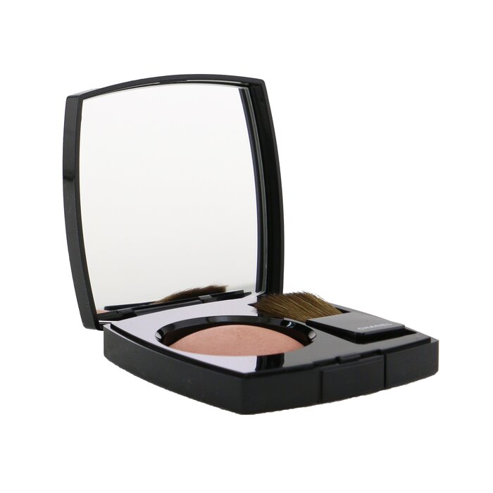Chanel Pudrowy róż do policzków Powder Blush 4g/0.14ozProduct Thumbnail