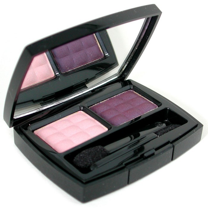 Chanel Irreelle Duo Sombras de Ojos Dúo 2gProduct Thumbnail
