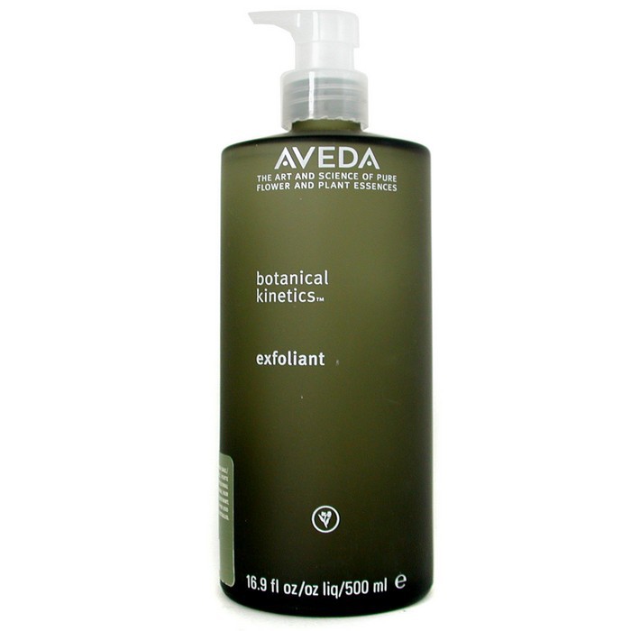 Aveda Botanical Kinetics Exfoliant 500ml/16.9ozProduct Thumbnail